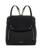 Henri Bendel Lenox 2-in-1 Convertible Bag
