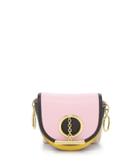 Henri Bendel Chelsea Bag Charm