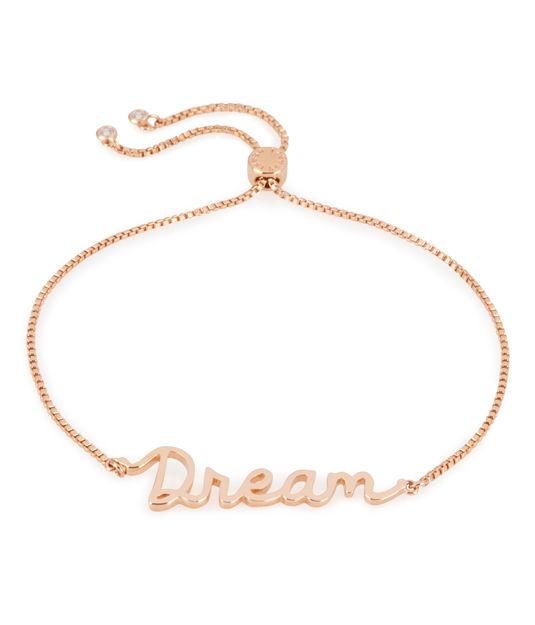 Henri Bendel Dream Slider Bracelet