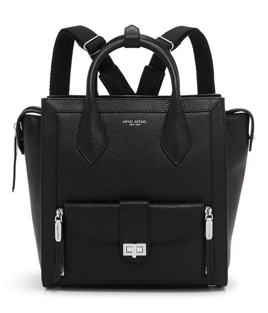 Henri Bendel Rivington Convertible Tote/backpack