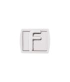 Henri Bendel F Initial Bag Charm