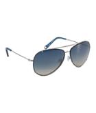 Henri Bendel Parker Aviator