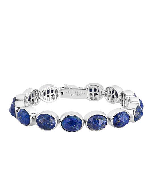 Henri Bendel Luxe Bali Semi Precious Bracelet