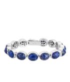 Henri Bendel Luxe Bali Semi Precious Bracelet