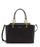 Henri Bendel Marquis Dowel Satchel