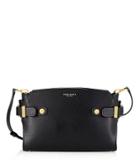 Henri Bendel Carlyle Crossbody