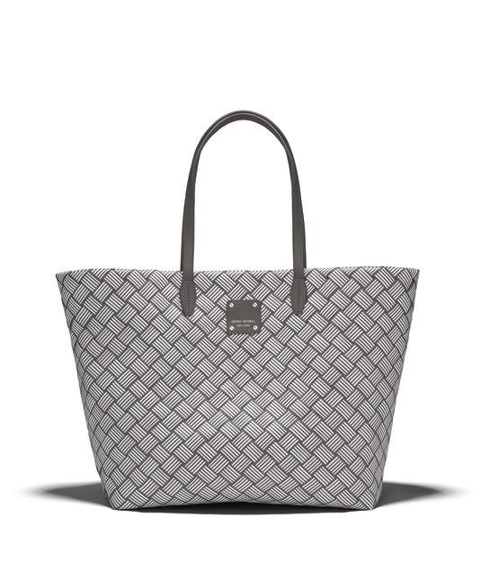 Henri Bendel Market Tote Gwp