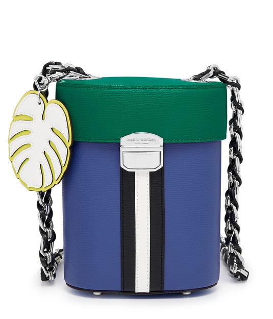 Henri Bendel West 57th Binocular Bag