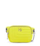 Henri Bendel 712 Neoprene Belt Bag