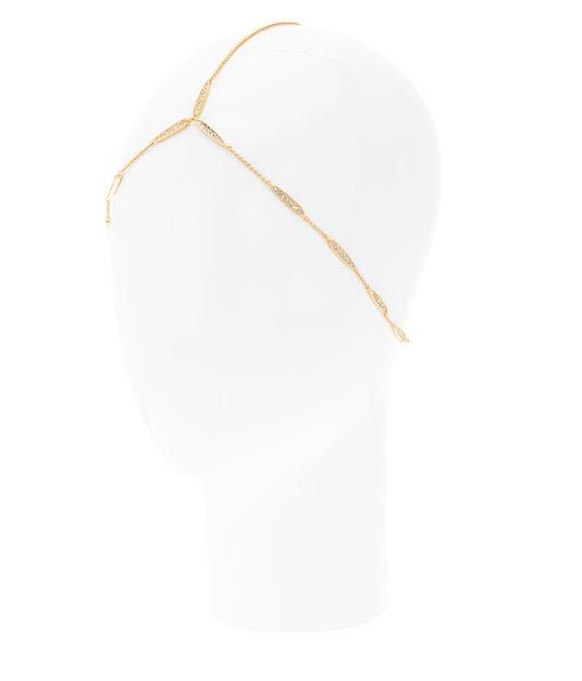 Henri Bendel Fine Lines Halo
