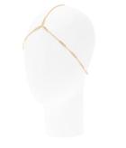 Henri Bendel Fine Lines Halo