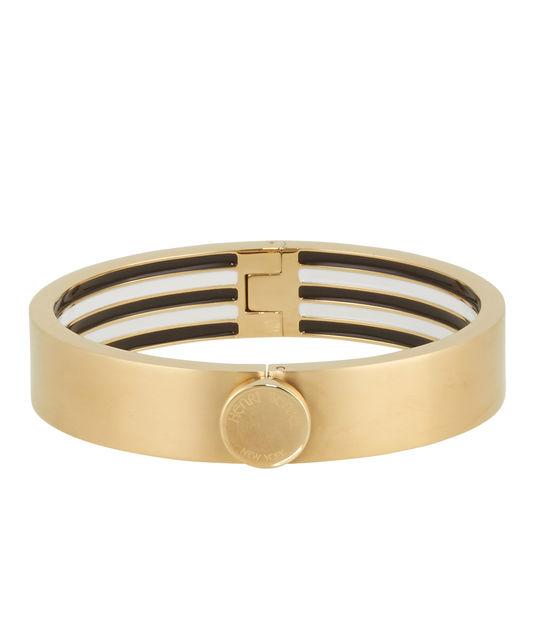 Henri Bendel Bendel Bangle