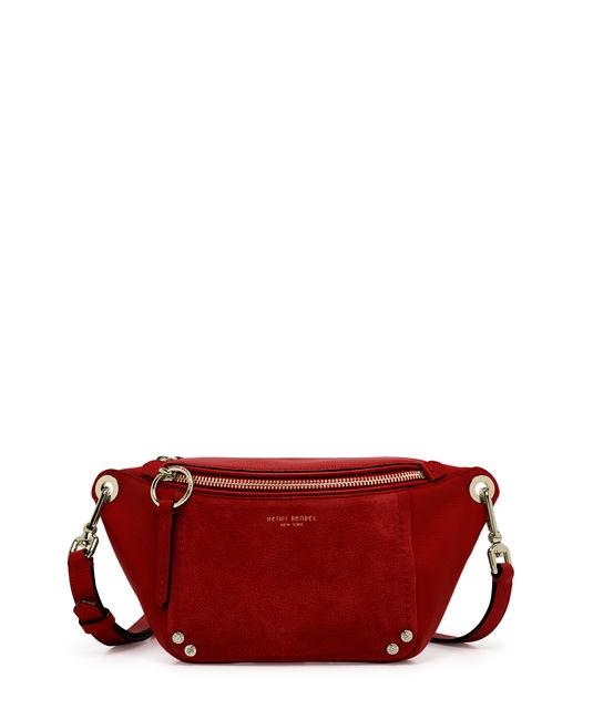 Henri Bendel Lenox Belt Bag