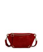 Henri Bendel Lenox Belt Bag