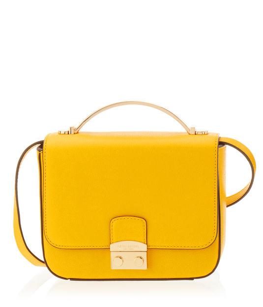 Henri Bendel Stella Crossbody