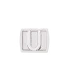 Henri Bendel U Initial Bag Charm