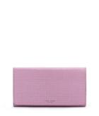 Henri Bendel West 57th Folding Jewelry Case