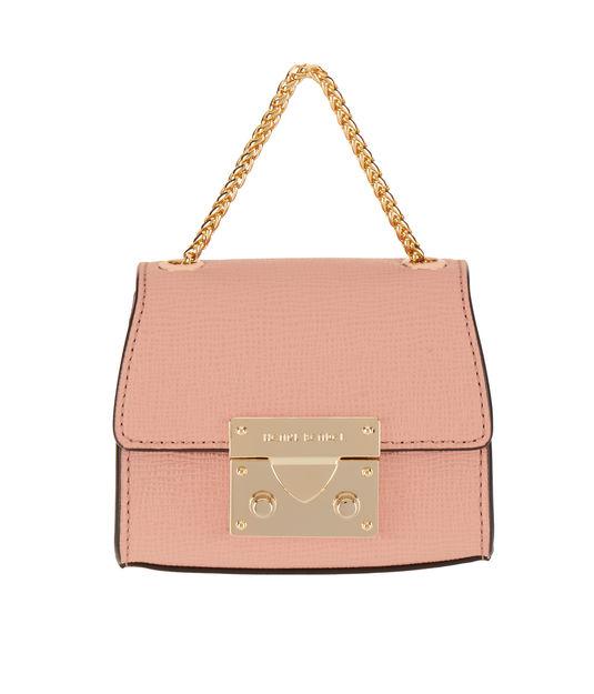 Henri Bendel Waldorf Bag Charm