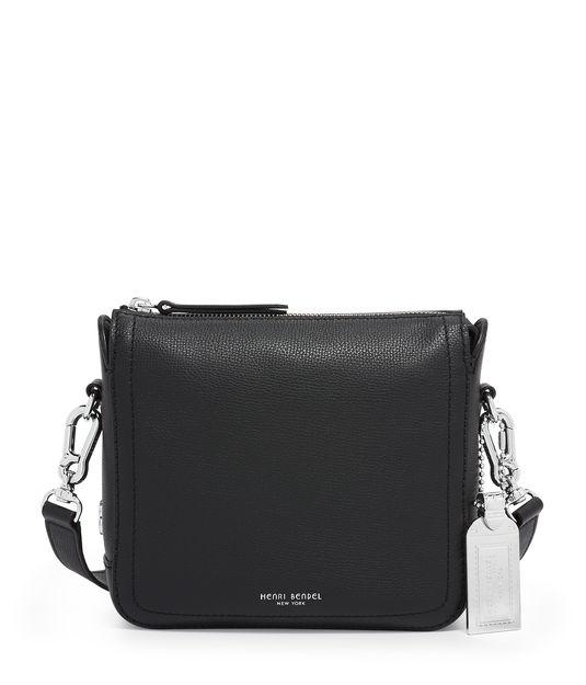 Henri Bendel Spruce Street Crossbody
