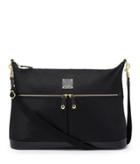 Henri Bendel Jetsetter Duffle