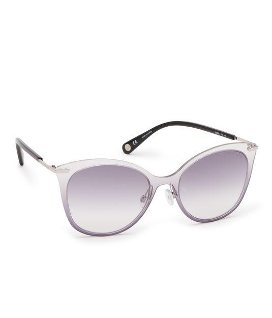 Henri Bendel Wyatt Square Sunglasses