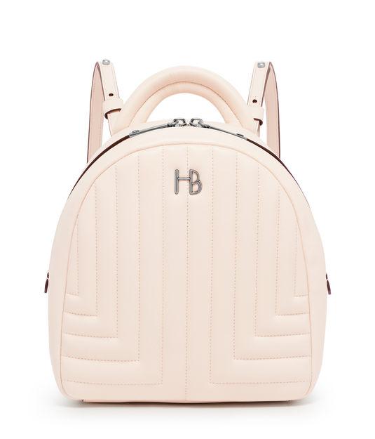 Henri Bendel 712 Backpack