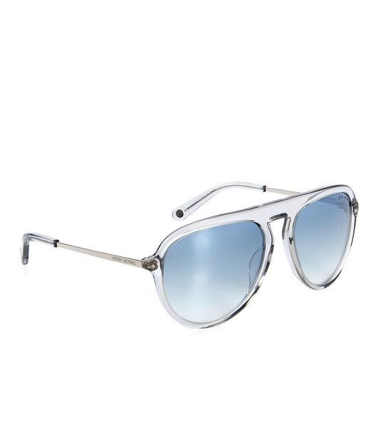 Henri Bendel Crosby Aviator