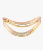 Henri Bendel Luxe S/3 Bangle Set