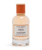 Henri Bendel Neroli And Mandarin 1.6 Oz Perfume