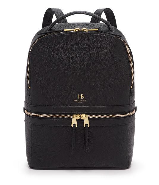 Henri Bendel Noho Backpack