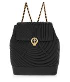 Henri Bendel No. 7 Convertible Backpack