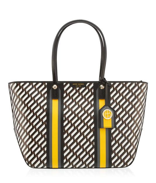 Henri Bendel West 57th E/w Sport Tote