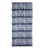 Henri Bendel Bali Chiffon Scarf