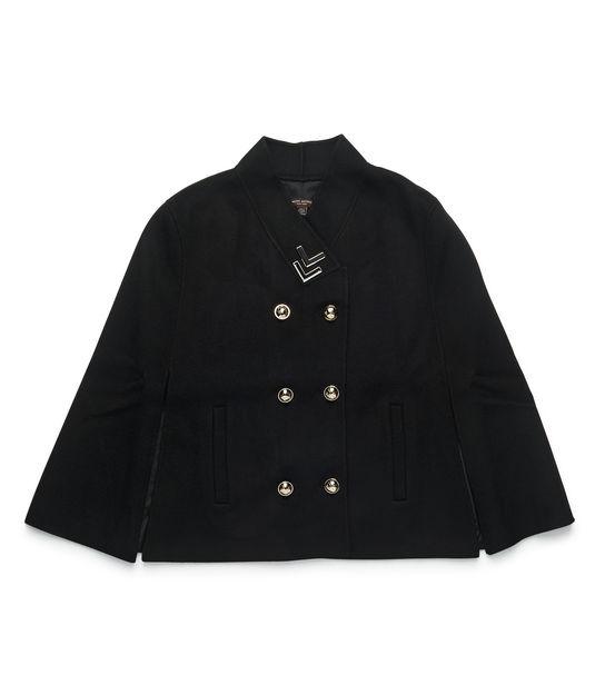 Henri Bendel Cortland Cape