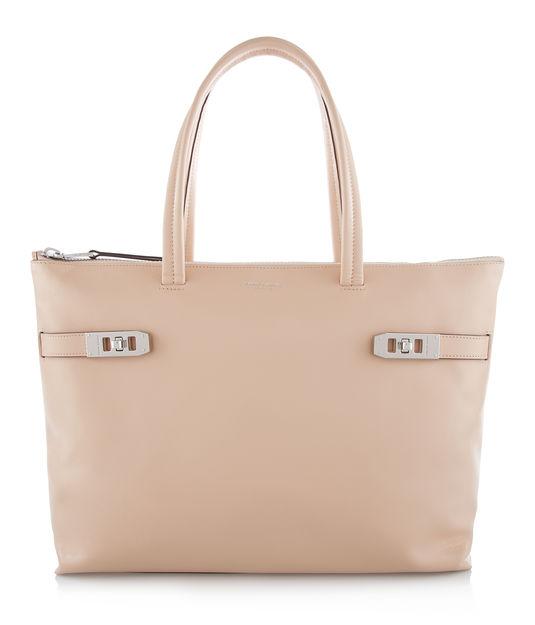 Henri Bendel Uptown Tote