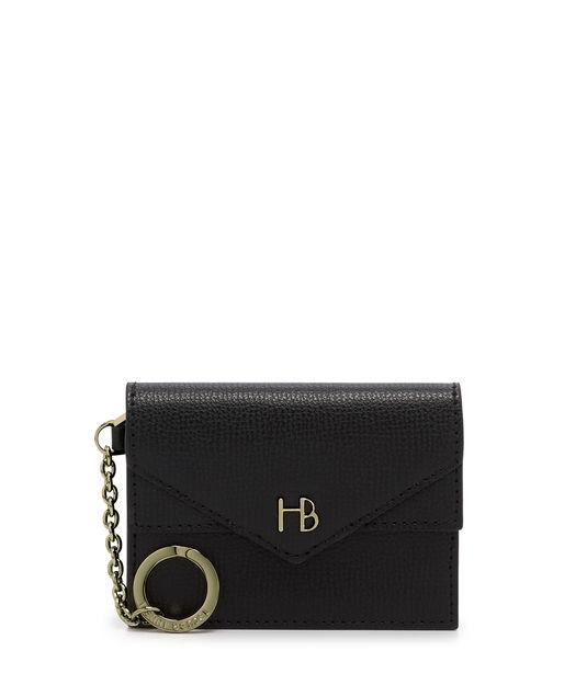 Henri Bendel Miss Envelope Coin Purse