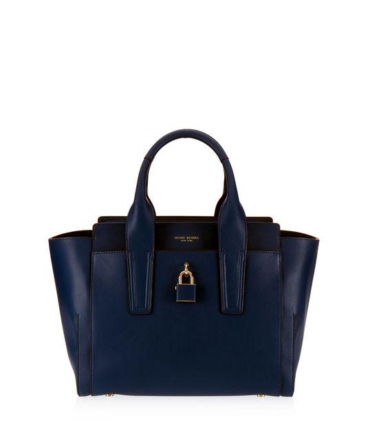 Henri Bendel Lex Brunch Tote