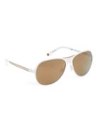 Henri Bendel Sydney Foldable Aviators