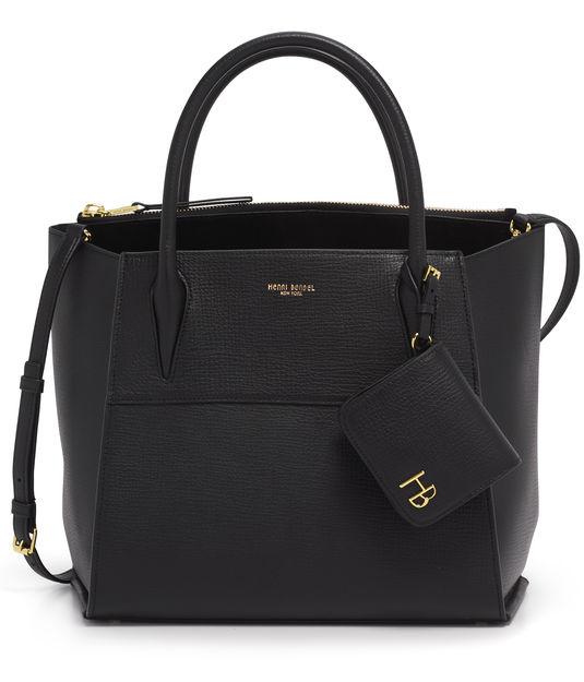Henri Bendel Tilda Satchel