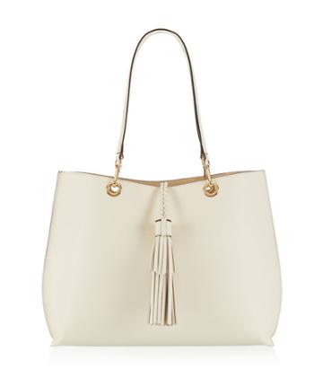 Henri Bendel Worth Ave Tote