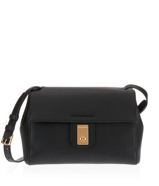 Henri Bendel Jane Street Crossbody