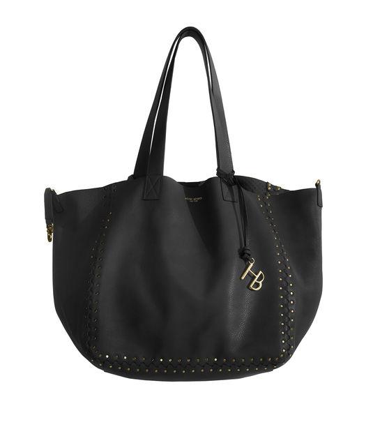Henri Bendel Astrid Reversible Soft Tote
