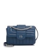 Henri Bendel 712 E/w Convertible Shoulder Bag