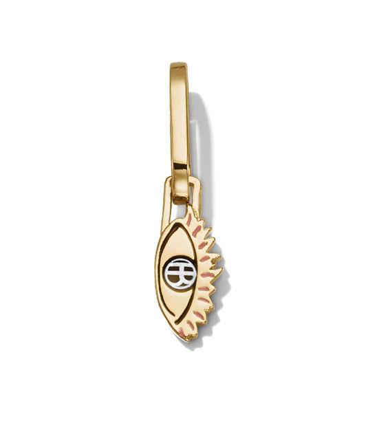Henri Bendel Influencer Eye Charm