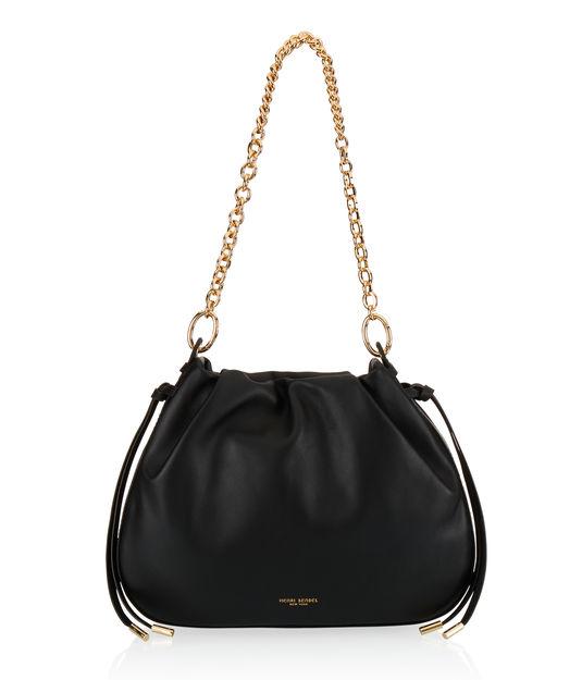 Henri Bendel Blake Crossbody