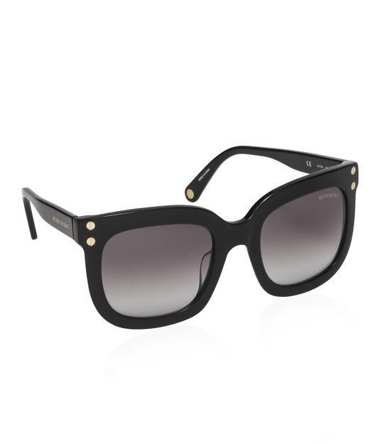 Henri Bendel Amanda Square Sunglasses