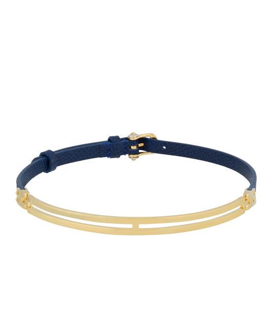 Henri Bendel Modern Choker