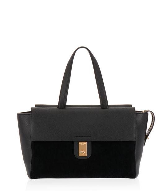 Henri Bendel Jane Street Tote
