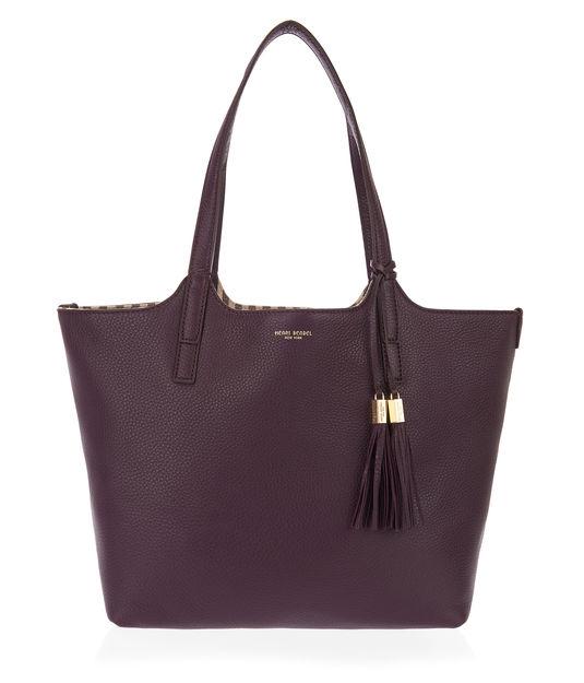 Henri Bendel Bedford Tote