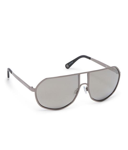Henri Bendel Skyler Aviator Sunglasses